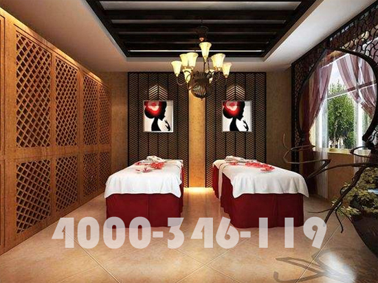 消防改造需要什么資質