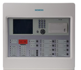 FC18西門子消防主機